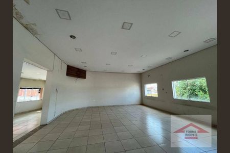 10_photo/94cf2136d3.762ca7a77bf791c7-ATLAS-a633efbb-a41a-4799-be87-2bf18ee5ba25.jpg de casa à venda com 0 quarto, 403m² em Jardim Cidapel, Jundiaí