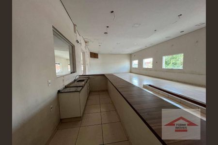 11_photo/94cf2136d3.762ca7a77bf791c7-ATLAS-afdbcc62-0779-4051-96e9-d2c9c8736dd0.jpg de casa à venda com 0 quarto, 403m² em Jardim Cidapel, Jundiaí