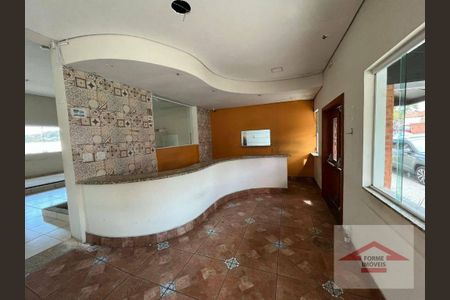 12_photo/94cf2136d3.762ca7a77bf791c7-ATLAS-ca507a3b-cac2-4381-a5aa-75f181d5f3d4.jpg de casa à venda com 0 quarto, 403m² em Jardim Cidapel, Jundiaí