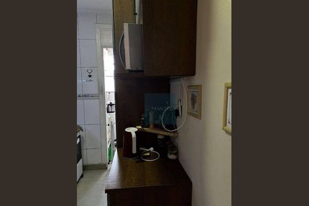 4_photo/94cf213747.2f15d505e37c7ac5-ATLAS-2fa60e1f-1f1a-41a8-a082-ac0ff3b1988d.jpg de apartamento à venda com 2 quartos, 59m² em Vila Rami, Jundiaí