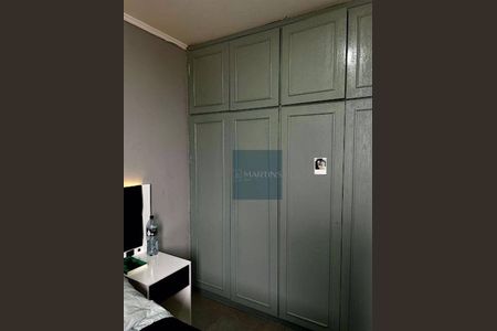 5_photo/94cf213747.2f15d505e37c7ac5-ATLAS-83e61dcd-bf4e-476e-bbf6-0c753d53456d.jpg de apartamento à venda com 2 quartos, 59m² em Vila Rami, Jundiaí