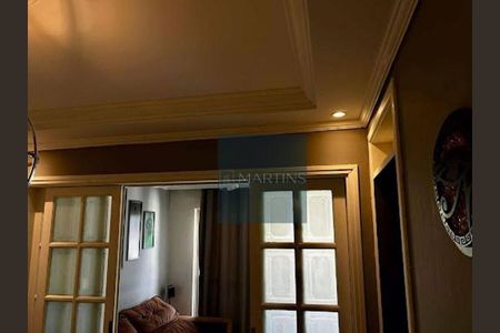 10_photo/94cf213747.2f15d505e37c7ac5-ATLAS-c5d91f7f-e867-4d57-ba3e-843c0d3dc18d.jpg de apartamento à venda com 2 quartos, 59m² em Vila Rami, Jundiaí