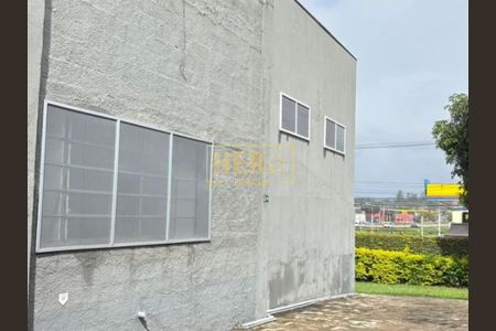 7_photo/94cf213763.aef4de6394ba8e6d-ATLAS-4561d4ca-8222-4192-a6ea-b70b9ec33bb2.jpg de casa para alugar com 0 quarto, 425m² em Vila Maringa, Jundiaí