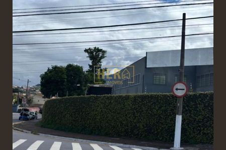 8_photo/94cf213763.aef4de6394ba8e6d-ATLAS-669cee4c-cad2-4da1-b99a-85ae3ea5d166.jpg de casa para alugar com 0 quarto, 425m² em Vila Maringa, Jundiaí