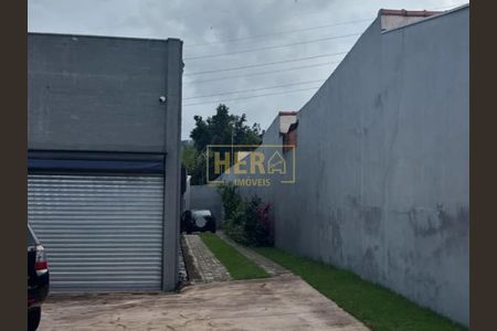 15_photo/94cf213763.aef4de6394ba8e6d-ATLAS-b96cb200-9b76-45bb-a4f5-93a58e55d1ba.jpg de casa para alugar com 0 quarto, 425m² em Vila Maringa, Jundiaí