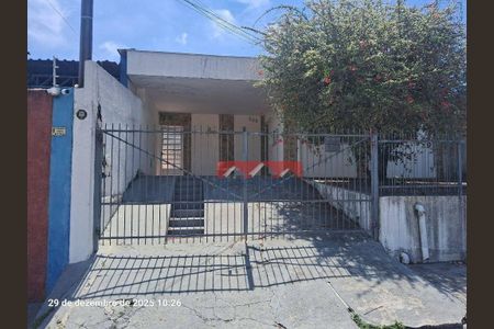 7_photo/94cf2137df.040929e4059d90de-ATLAS-2eec4951-e685-4802-bd05-0e42df7befc1.jpg de casa para alugar com 3 quartos, m² em Vila Nova Jundiai, Jundiaí