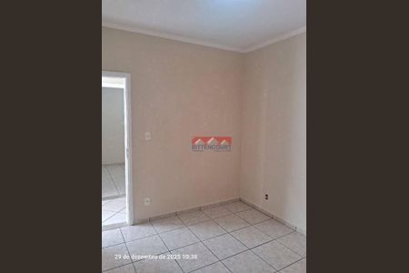 12_photo/94cf2137df.040929e4059d90de-ATLAS-8ab77d6b-bcf0-49a2-997a-84fc44e5e18a.jpg de casa para alugar com 3 quartos, m² em Vila Nova Jundiai, Jundiaí