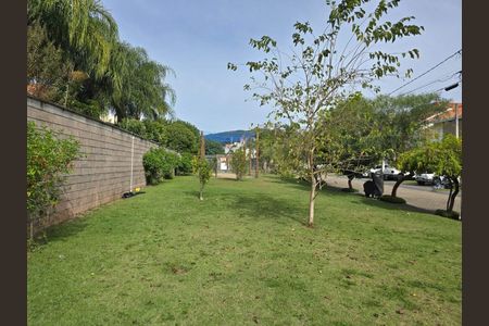 2_photo/94cf213833.e38f2492aa902cd9-ATLAS-0577c58e-e333-42e7-9144-c441e5103c7a.jpg de casa de condomínio à venda com 2 quartos, 74m² em Vila Maringa, Jundiaí