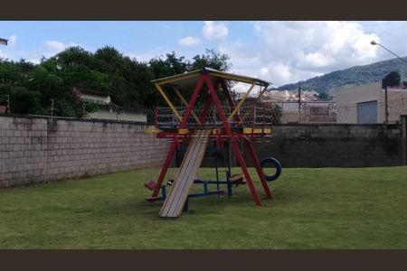 3_photo/94cf213833.e38f2492aa902cd9-ATLAS-2c8252bb-d825-47f9-bd01-26206e64e559.jpg de casa de condomínio à venda com 2 quartos, 78m² em Vila Maringa, Jundiaí