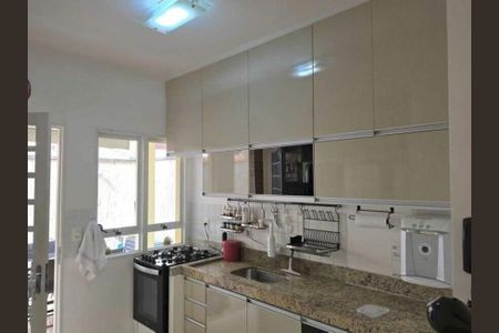 5_photo/94cf213833.e38f2492aa902cd9-ATLAS-3782190b-6af9-4b39-83ee-8e48db0c0bfe.jpg de casa de condomínio à venda com 2 quartos, 74m² em Vila Maringa, Jundiaí