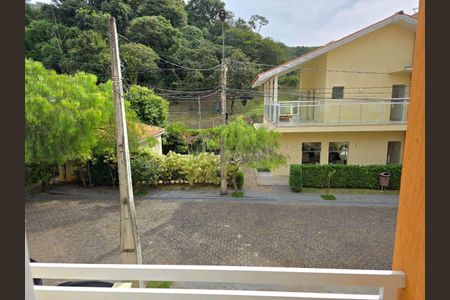 6_photo/94cf213833.e38f2492aa902cd9-ATLAS-45cec087-4ac6-49d2-96b9-2212a4bd3fbf.jpg de casa de condomínio à venda com 2 quartos, 74m² em Vila Maringa, Jundiaí