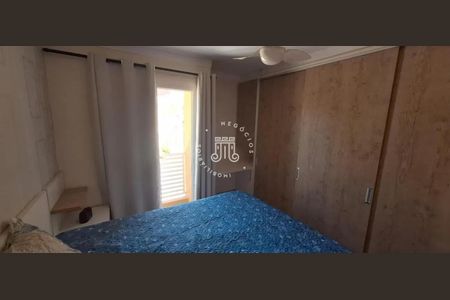 5_photo/94cf213833.e38f2492aa902cd9-ATLAS-5f1ef545-4696-49c8-8d90-cbbc886ef1b2.jpg de casa de condomínio à venda com 2 quartos, 78m² em Vila Maringa, Jundiaí