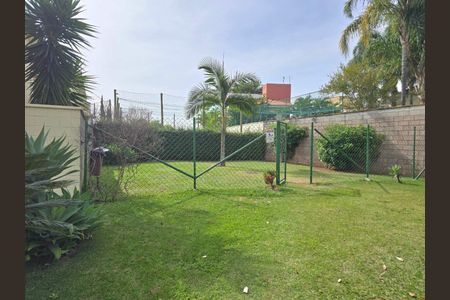 8_photo/94cf213833.e38f2492aa902cd9-ATLAS-6801bc8c-1b9c-4f00-a8a9-c9a7848334c8.jpg de casa de condomínio à venda com 2 quartos, 74m² em Vila Maringa, Jundiaí