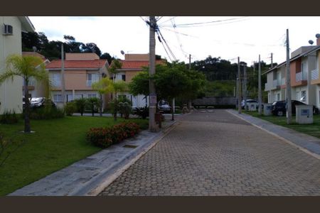 9_photo/94cf213833.e38f2492aa902cd9-ATLAS-7db4985c-65ff-4011-a68e-c22bf1c8c425.jpg de casa de condomínio à venda com 2 quartos, 78m² em Vila Maringa, Jundiaí