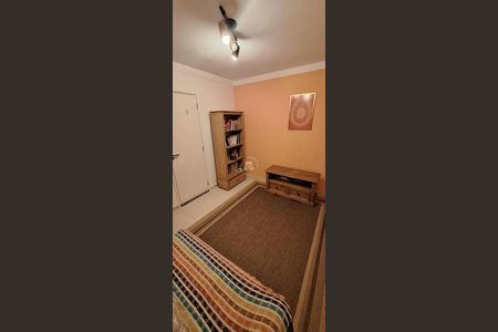 10_photo/94cf213833.e38f2492aa902cd9-ATLAS-85e794ae-238b-4a5c-aabf-6a19dab7ad43.jpg de casa de condomínio à venda com 2 quartos, 78m² em Vila Maringa, Jundiaí