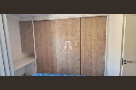 12_photo/94cf213833.e38f2492aa902cd9-ATLAS-8836d5fc-b00c-4e92-93d4-6af4602024dc.jpg de casa de condomínio à venda com 2 quartos, 78m² em Vila Maringa, Jundiaí