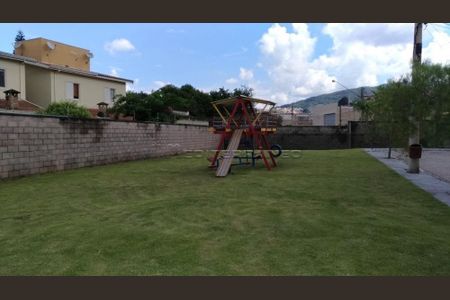 29_photo/94cf213833.e38f2492aa902cd9-ATLAS-c536383a-74bb-486a-83e6-caf367bf73dd.jpg de casa de condomínio à venda com 2 quartos, 78m² em Vila Maringa, Jundiaí
