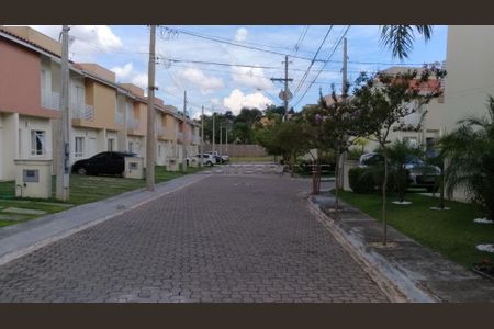 24_photo/94cf213833.e38f2492aa902cd9-ATLAS-cd23826c-79c5-41bd-b540-92dd2a393a6c.jpg de casa de condomínio à venda com 2 quartos, 78m² em Vila Maringa, Jundiaí