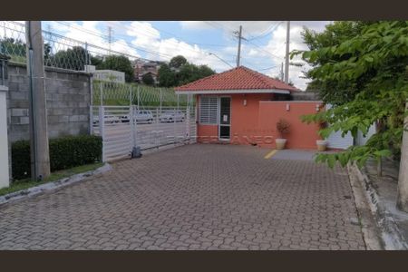 27_photo/94cf213833.e38f2492aa902cd9-ATLAS-ecfe8e7b-371f-4474-a058-f99f002f43d6.jpg de casa de condomínio à venda com 2 quartos, 78m² em Vila Maringa, Jundiaí