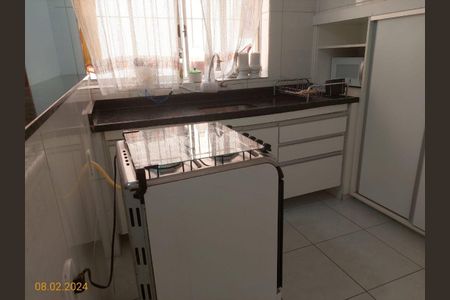 13_photo/94cf213877.905d7f4245edae06-ATLAS-394d5cf8-1c6e-41fb-b082-460706fbd2a6.jpg de casa à venda com 2 quartos, 128m² em Vila Nova Jundiai, Jundiaí