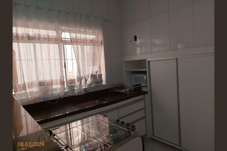 12_photo/94cf213877.905d7f4245edae06-ATLAS-3d089a94-c1ec-41bc-a19f-4689ccb8bd69.jpg de casa à venda com 2 quartos, 128m² em Vila Nova Jundiai, Jundiaí