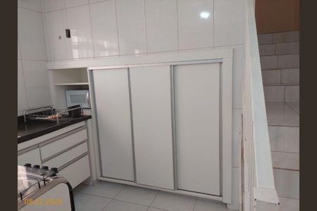 11_photo/94cf213877.905d7f4245edae06-ATLAS-45f5b49c-ee34-41e9-bf60-33009b236fd9.jpg de casa à venda com 2 quartos, 128m² em Vila Nova Jundiai, Jundiaí