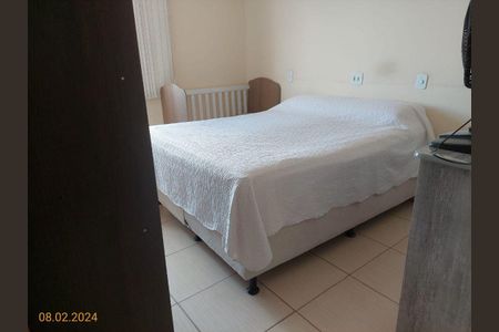 16_photo/94cf213877.905d7f4245edae06-ATLAS-76ae7044-209f-4d8f-aa9f-b05da5a9d378.jpg de casa à venda com 2 quartos, 128m² em Vila Nova Jundiai, Jundiaí