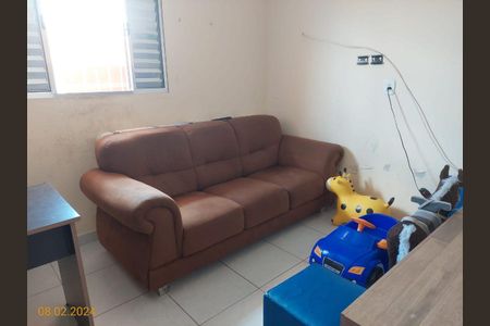 6_photo/94cf213877.905d7f4245edae06-ATLAS-7967b9b7-7c70-4af5-a552-77a069a704b7.jpg de casa à venda com 2 quartos, 128m² em Vila Nova Jundiai, Jundiaí