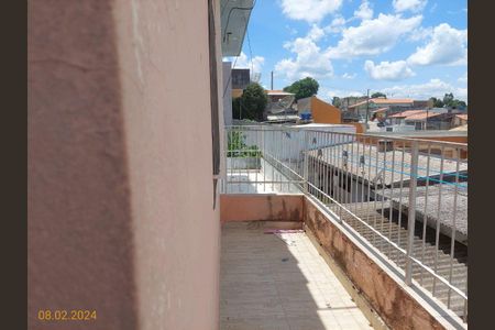 14_photo/94cf213877.905d7f4245edae06-ATLAS-b0d5817d-11a7-4a95-bfe9-d3f82874cbbb.jpg de casa à venda com 2 quartos, 128m² em Vila Nova Jundiai, Jundiaí