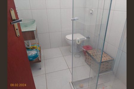 17_photo/94cf213877.905d7f4245edae06-ATLAS-b83b9b5b-1ccf-49dd-a43f-456cb4da547c.jpg de casa à venda com 2 quartos, 128m² em Vila Nova Jundiai, Jundiaí