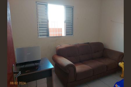 7_photo/94cf213877.905d7f4245edae06-ATLAS-bfb4b483-2d6d-4da3-9cfc-b37771942257.jpg de casa à venda com 2 quartos, 128m² em Vila Nova Jundiai, Jundiaí
