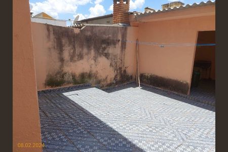 5_photo/94cf213877.905d7f4245edae06-ATLAS-bfd6a3ca-a589-442f-a461-2fcac2ee5d31.jpg de casa à venda com 2 quartos, 128m² em Vila Nova Jundiai, Jundiaí