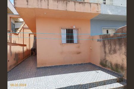 2_photo/94cf213877.905d7f4245edae06-ATLAS-d9390168-3c24-429f-a7bf-5d4f2a9c629d.jpg de casa à venda com 2 quartos, 128m² em Vila Nova Jundiai, Jundiaí