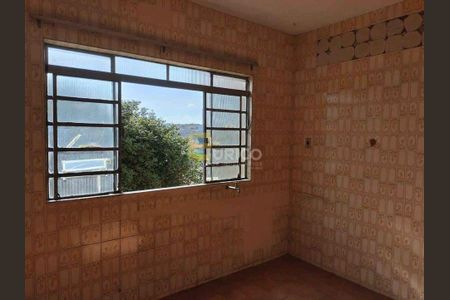 7_photo/94cf213879.bf6b4b601a5c4813-ATLAS-6cac02b7-3dbe-438b-8e46-85a68125be1b.jpg de casa à venda com 4 quartos, 133m² em Vila Nova Jundiai, Jundiaí