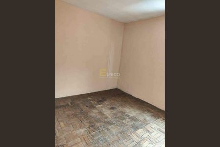 10_photo/94cf213879.bf6b4b601a5c4813-ATLAS-9d52d699-df88-420a-8d4e-7982db9bee71.jpg de casa à venda com 4 quartos, 133m² em Vila Nova Jundiai, Jundiaí