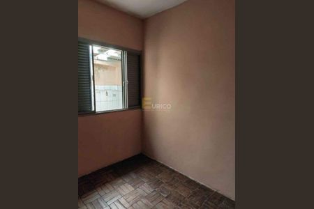 12_photo/94cf213879.bf6b4b601a5c4813-ATLAS-c0b50cb0-1f8a-4827-9bc5-e40ede96dffa.jpg de casa à venda com 4 quartos, 133m² em Vila Nova Jundiai, Jundiaí