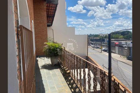 3_photo/94cf213899.bf6b4b601a5c4813-ATLAS-2a966f69-bb29-4199-a97d-268e63bfad78.jpg de casa para alugar com 2 quartos, 150m² em Vila Josefina, Jundiaí