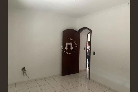 9_photo/94cf213899.bf6b4b601a5c4813-ATLAS-44cc452c-7623-4fa8-b9a1-64b84027da74.jpg de casa para alugar com 2 quartos, 150m² em Vila Josefina, Jundiaí