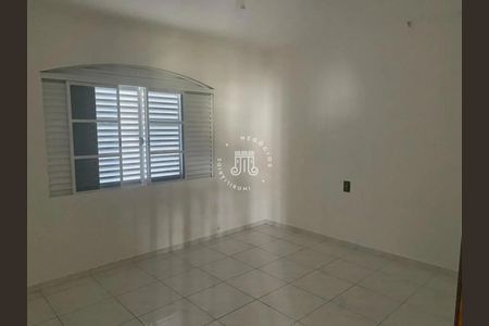 10_photo/94cf213899.bf6b4b601a5c4813-ATLAS-4e153bbe-e4e4-43ac-9b6a-24132bb7e68f.jpg de casa para alugar com 2 quartos, 150m² em Vila Josefina, Jundiaí