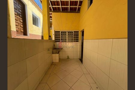 7_photo/94cf2138d7.a15f321e408d66f6-ATLAS-3356e929-e07b-400b-adc9-45a8c2d50f77.jpg de casa à venda com 4 quartos, 180m² em Vila Maringa, Jundiaí