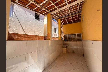 11_photo/94cf2138d7.a15f321e408d66f6-ATLAS-45968ed2-cab5-4fa4-afa3-c6563f14ffba.jpg de casa à venda com 4 quartos, 180m² em Vila Maringa, Jundiaí