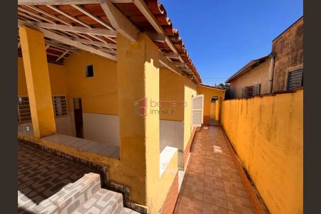 1_photo/94cf2138d9.34beb6889ad9cd13-ATLAS-0b909204-fa4e-465f-9e4a-309025ff2d68.jpg de casa para alugar com 4 quartos, 180m² em Vila Maringa, Jundiaí