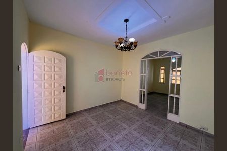 2_photo/94cf2138d9.34beb6889ad9cd13-ATLAS-17244f92-ac41-458b-83d0-732e6f3eadeb.jpg de casa para alugar com 4 quartos, 180m² em Vila Maringa, Jundiaí