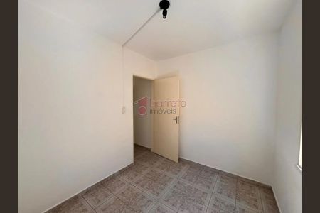 5_photo/94cf2138d9.34beb6889ad9cd13-ATLAS-358fc5f6-1399-46f4-9cc1-dfb2e3fc30eb.jpg de casa para alugar com 4 quartos, 180m² em Vila Maringa, Jundiaí