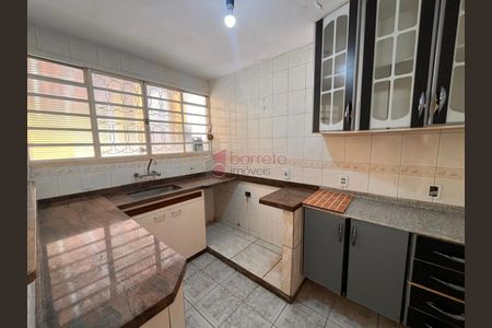 7_photo/94cf2138d9.34beb6889ad9cd13-ATLAS-35cfd038-fe00-491c-936f-7f91b2ef34a1.jpg de casa para alugar com 4 quartos, 180m² em Vila Maringa, Jundiaí