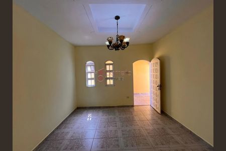 6_photo/94cf2138d9.34beb6889ad9cd13-ATLAS-38522e8a-9bc7-4a4b-bceb-880e826ee854.jpg de casa para alugar com 4 quartos, 180m² em Vila Maringa, Jundiaí