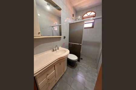 7_photo/94cf2138d9.34beb6889ad9cd13-ATLAS-46dacb56-33c3-4dab-bdc9-b135c4a748b2.jpg de casa para alugar com 4 quartos, 180m² em Vila Maringa, Jundiaí