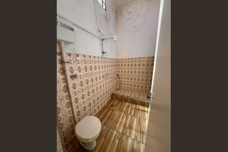 8_photo/94cf2138d9.34beb6889ad9cd13-ATLAS-4936ef97-e509-4129-9ef5-4620496ca04b.jpg de casa para alugar com 4 quartos, 180m² em Vila Maringa, Jundiaí