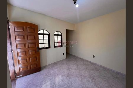 11_photo/94cf2138d9.34beb6889ad9cd13-ATLAS-58a856df-45e0-4440-906b-6d09f601bd76.jpg de casa para alugar com 4 quartos, 180m² em Vila Maringa, Jundiaí