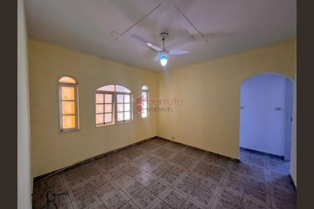 9_photo/94cf2138d9.34beb6889ad9cd13-ATLAS-5acd0c07-01cc-47a1-9f99-c7e1d0f46b20.jpg de casa para alugar com 4 quartos, 180m² em Vila Maringa, Jundiaí